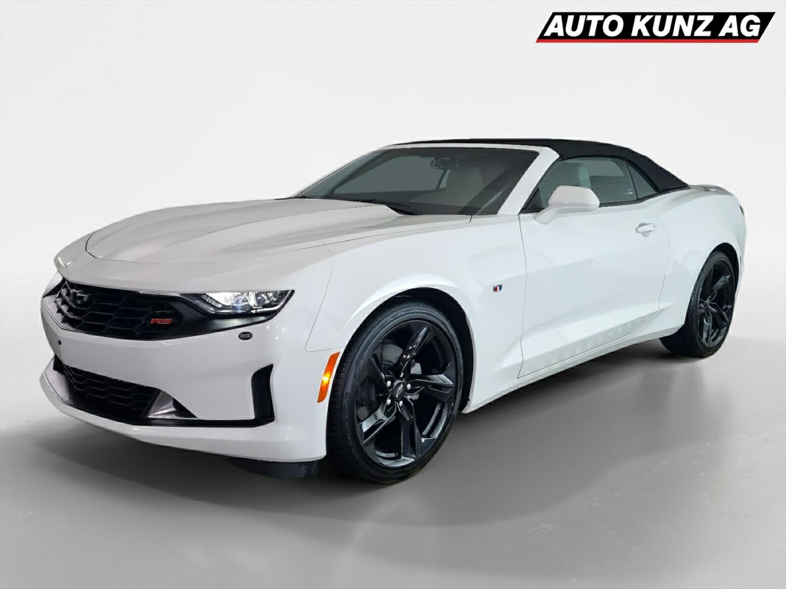 car feature image