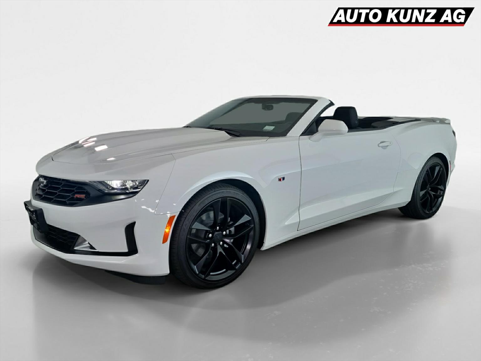car feature image