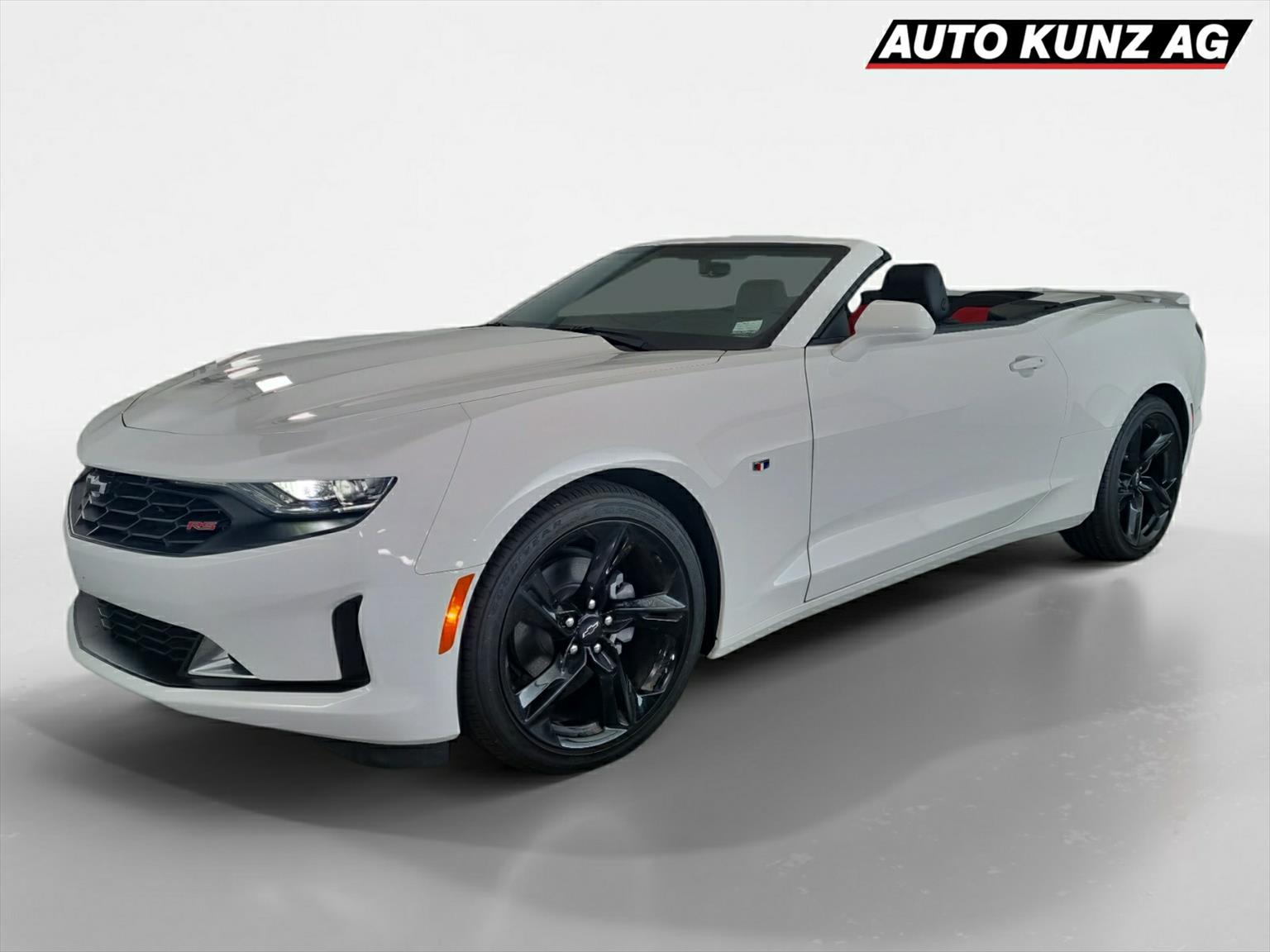 car feature image
