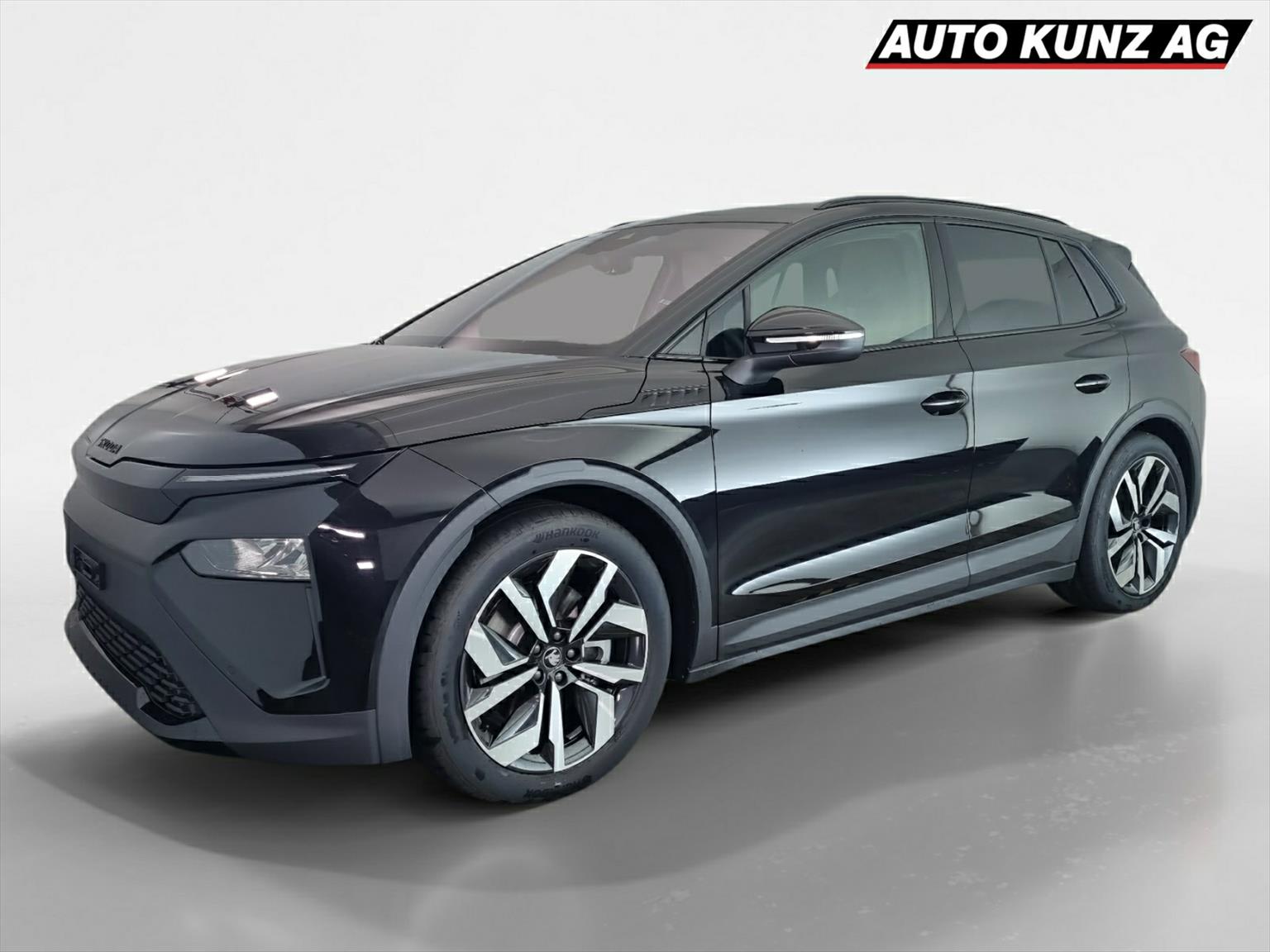 car feature image