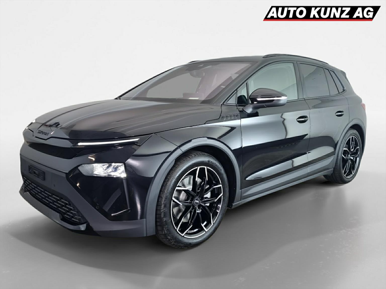 car feature image