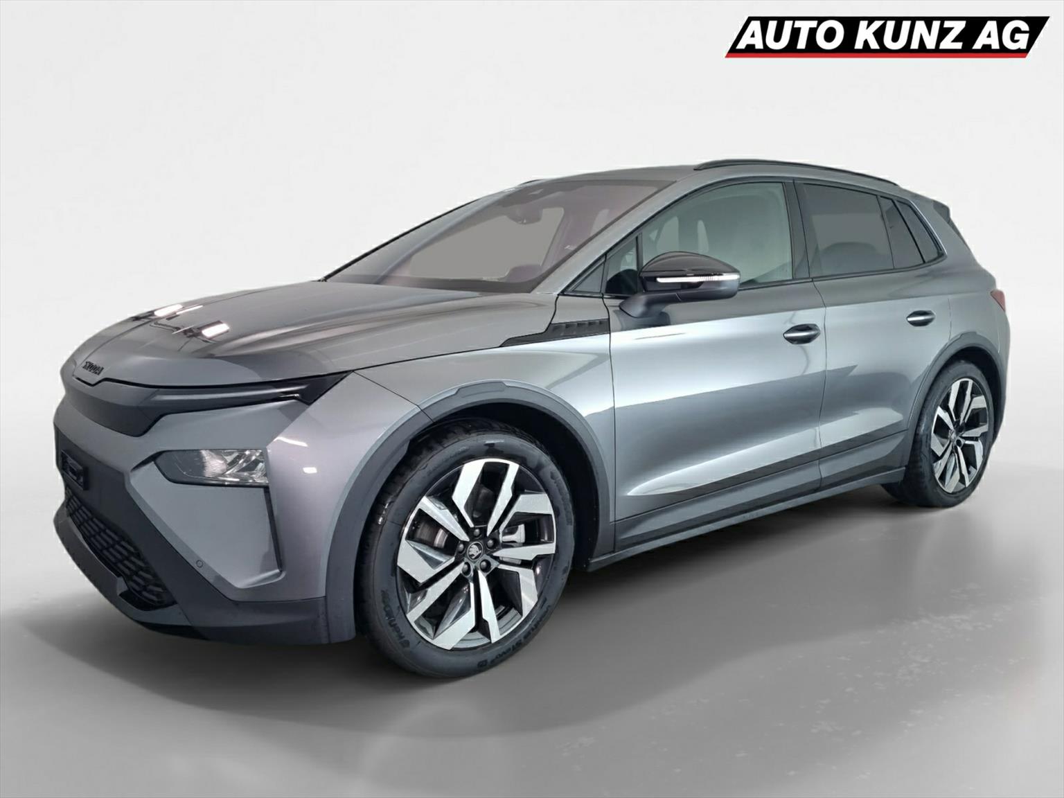 car feature image