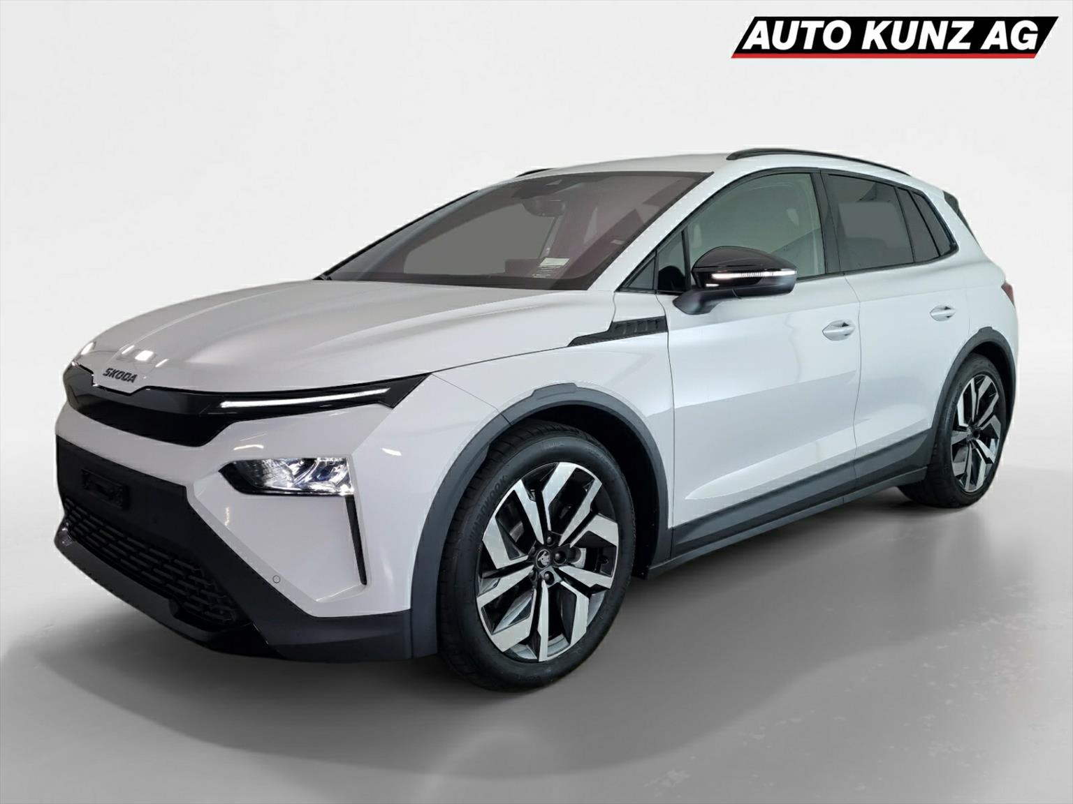 car feature image