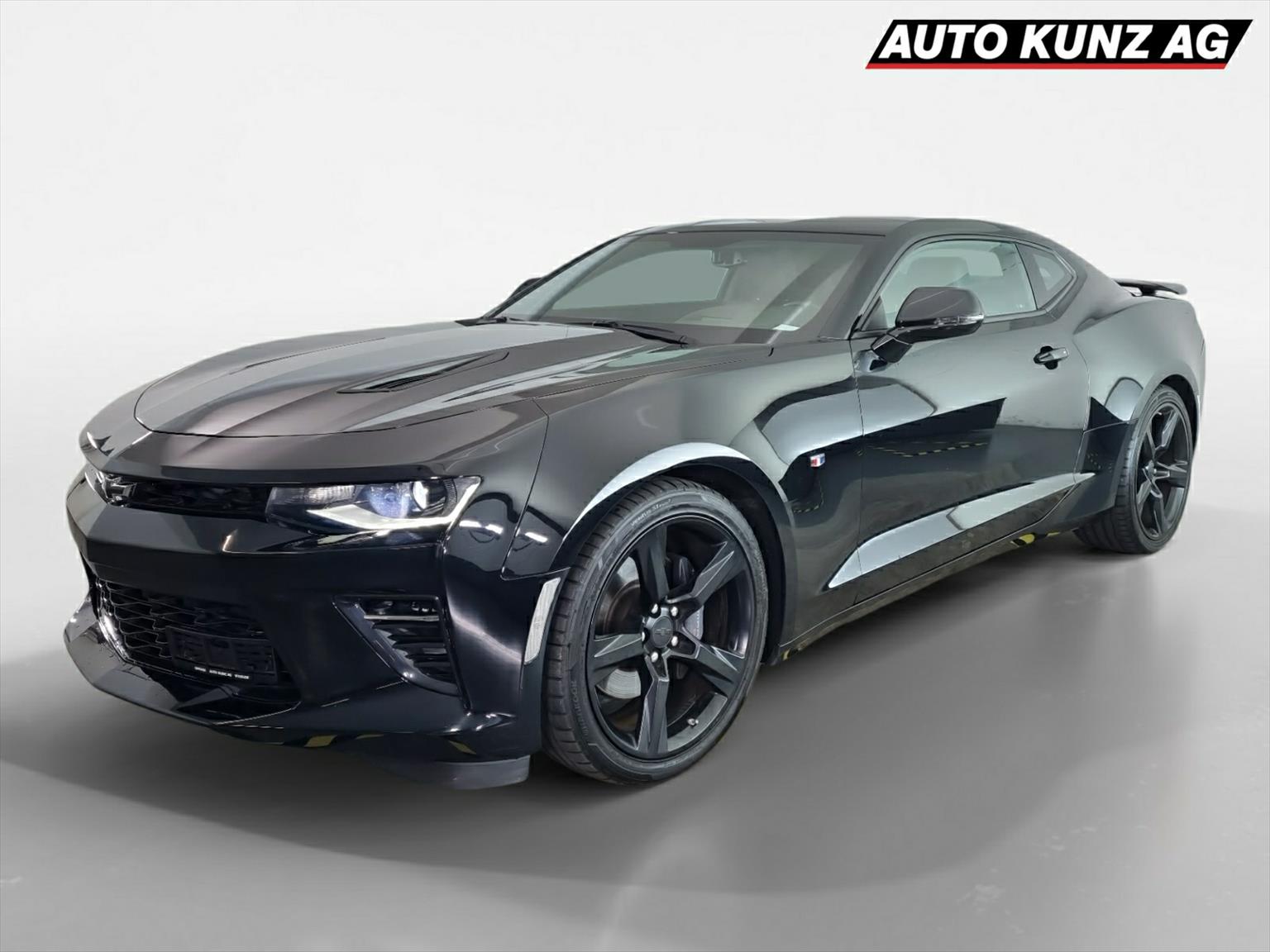 car feature image