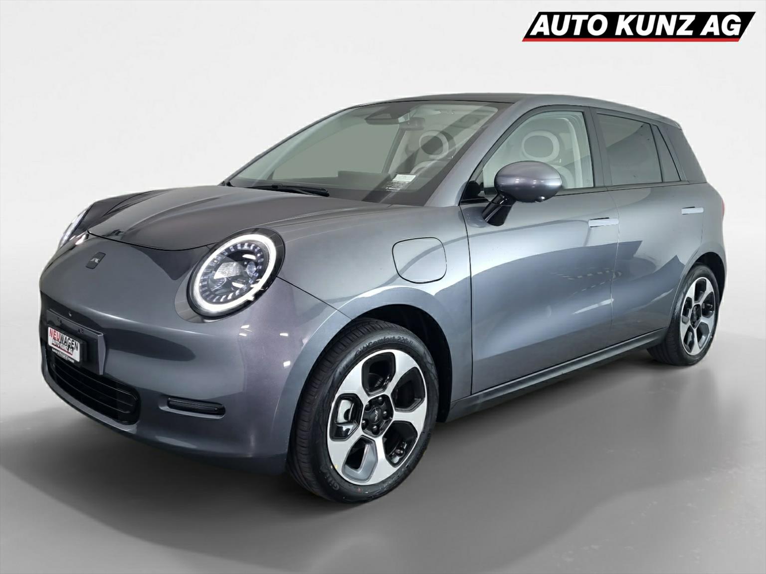 car feature image