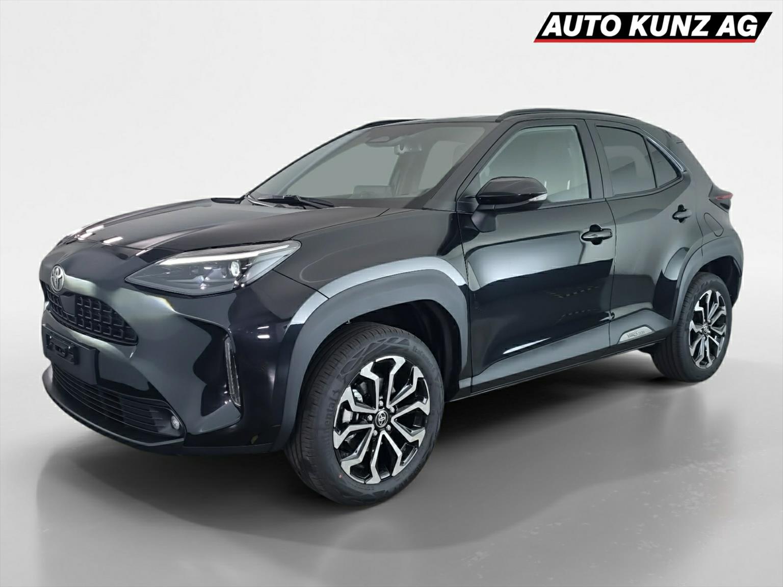 car feature image