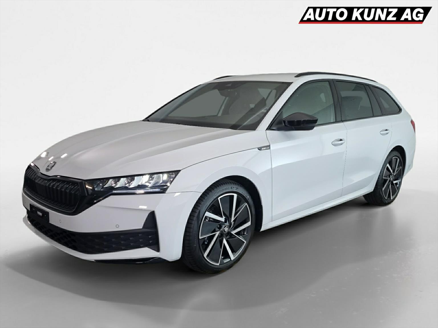 car feature image
