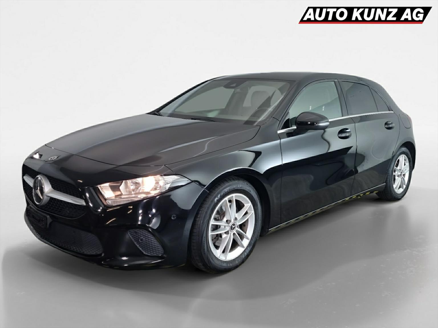 car feature image