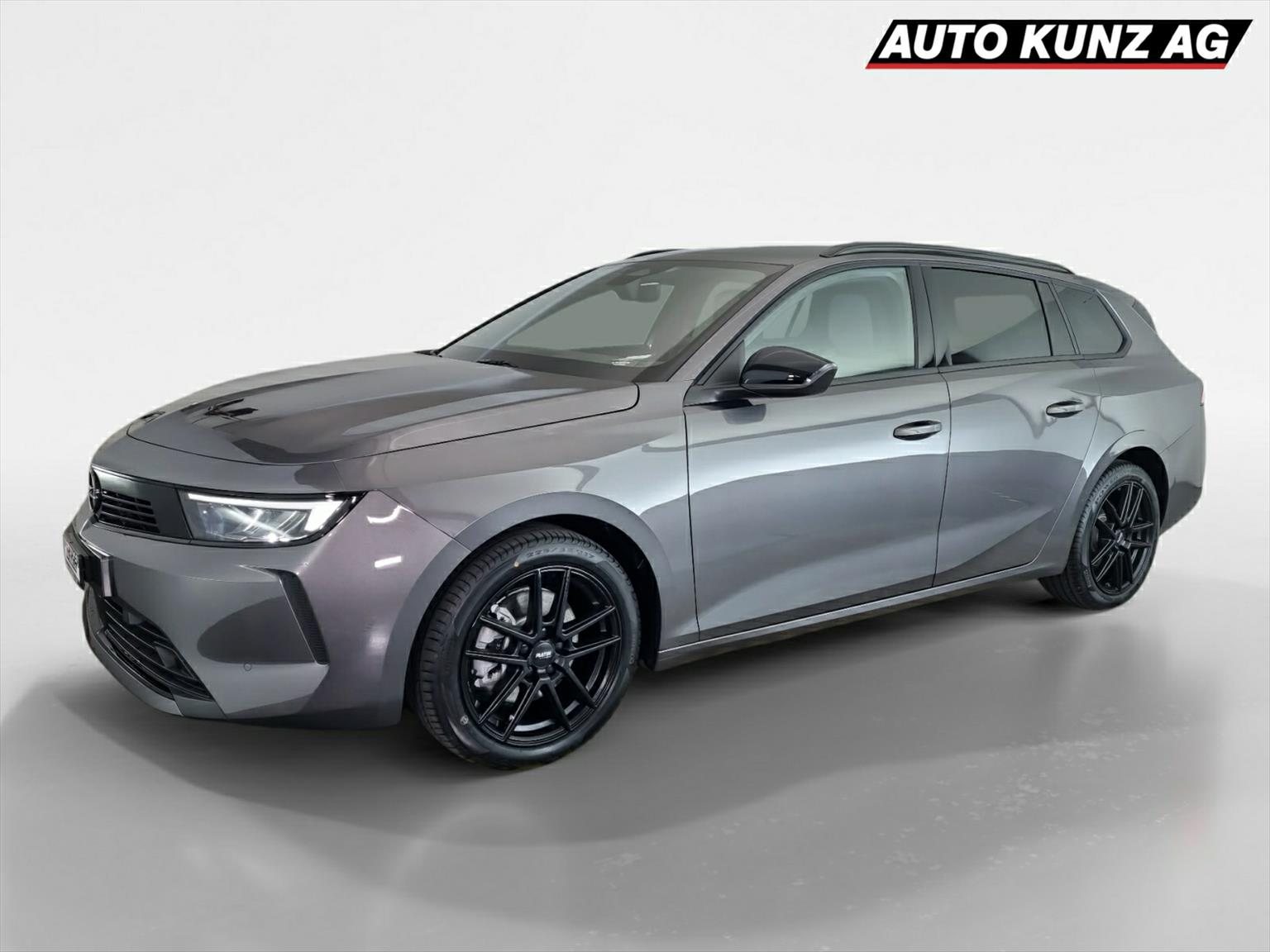 car feature image