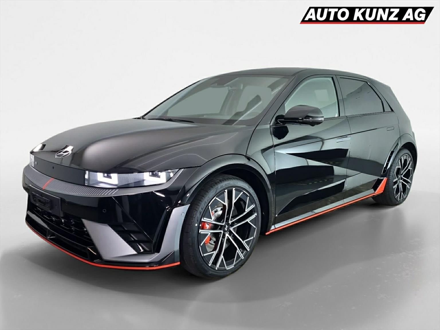 car feature image