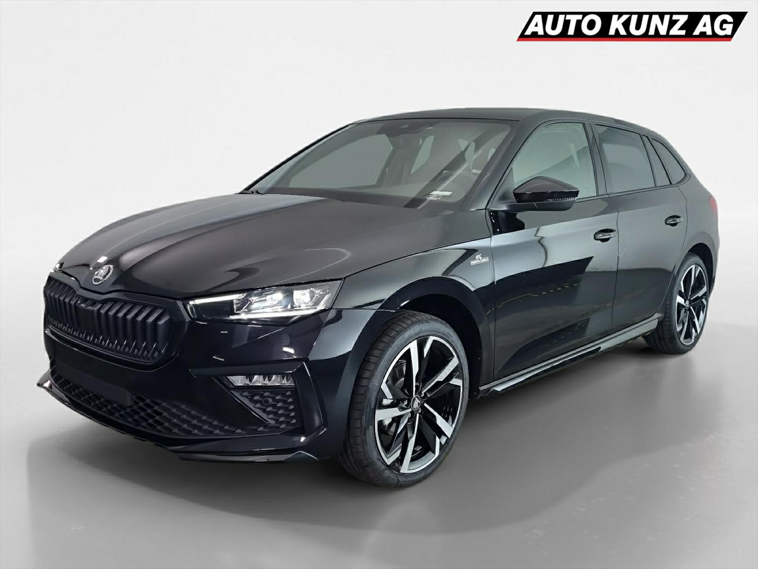 car feature image