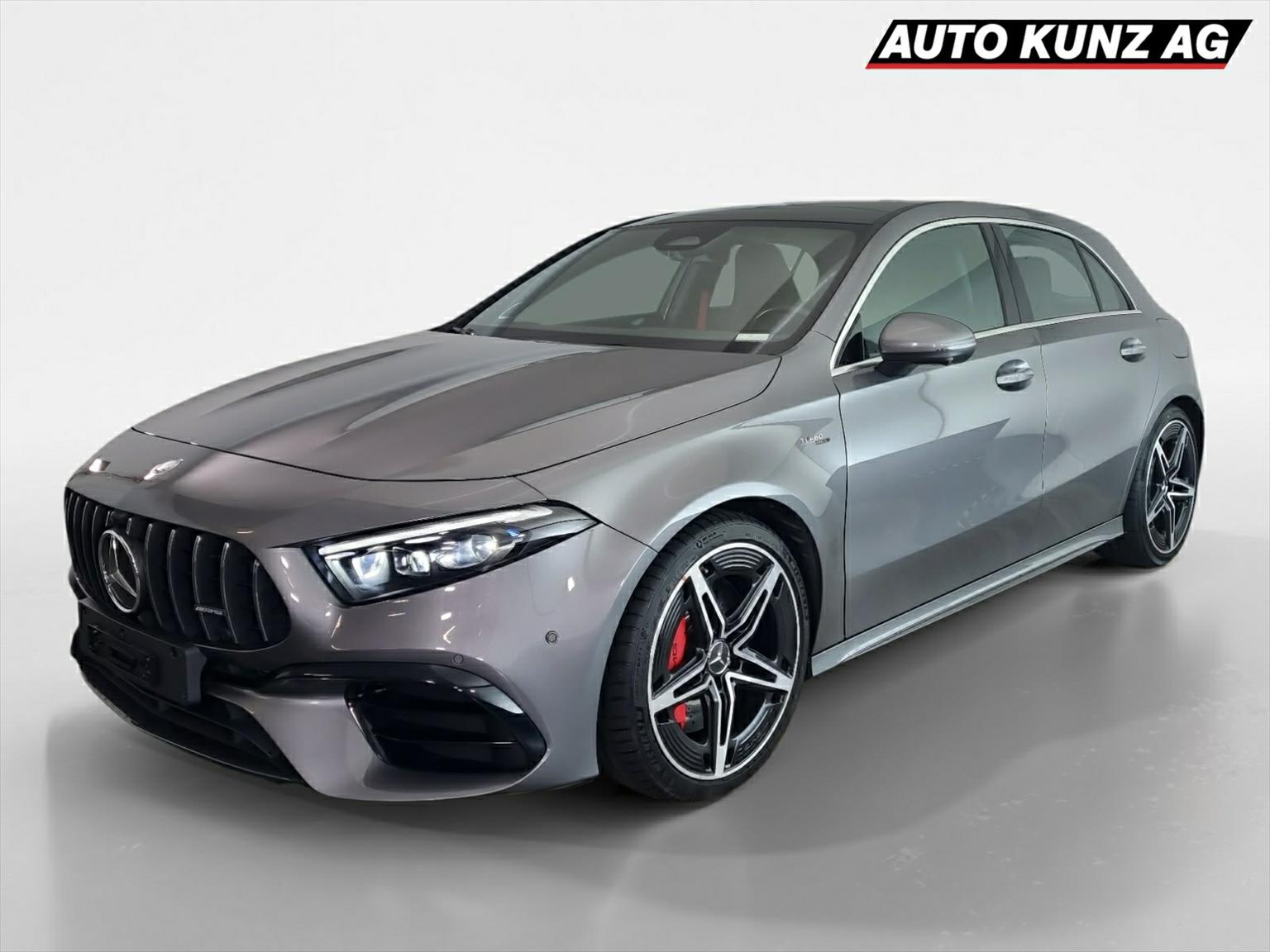 car feature image