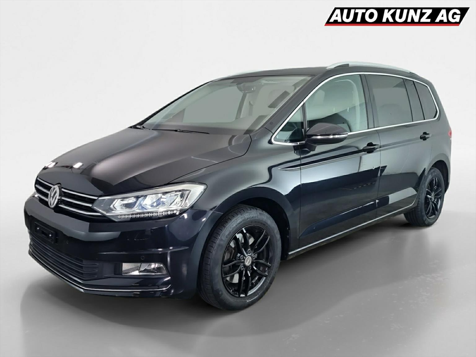 car feature image