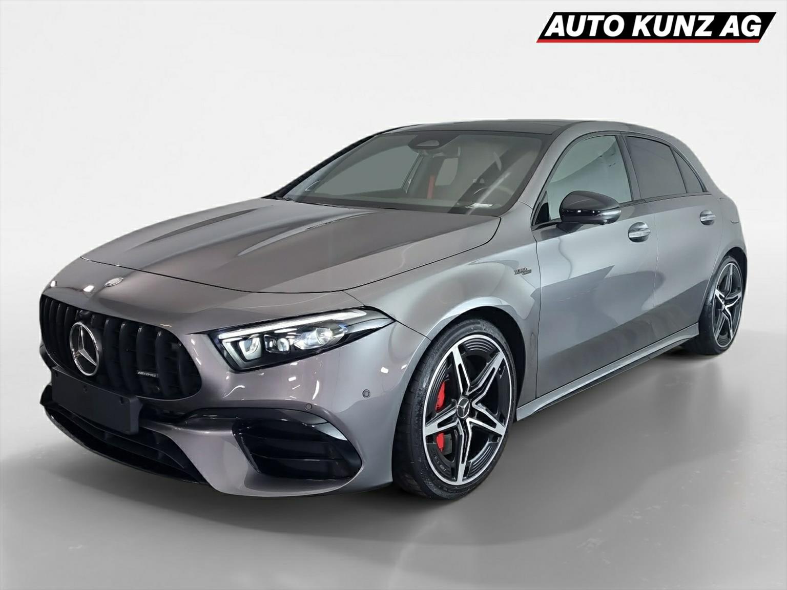 car feature image