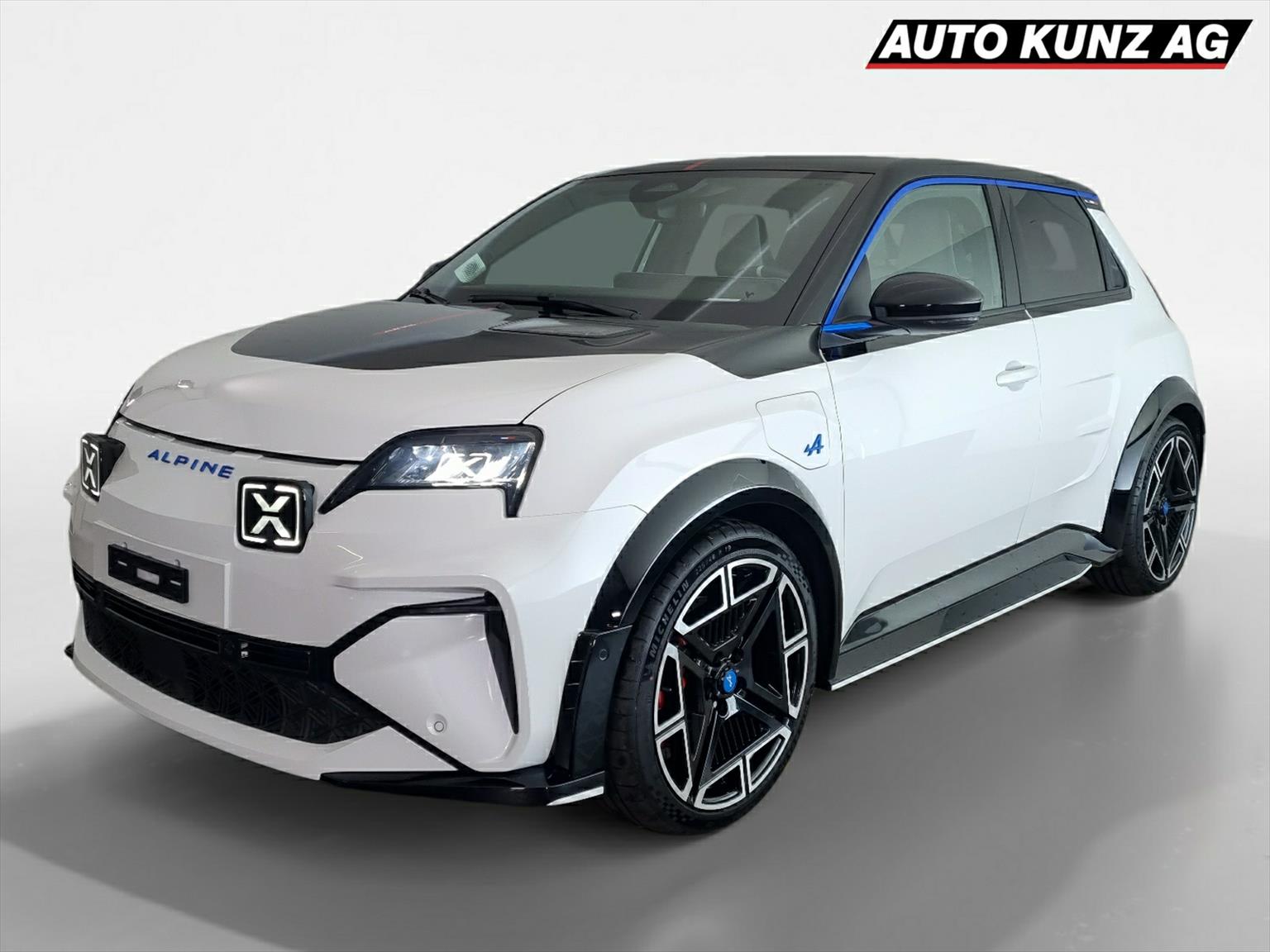 car feature image