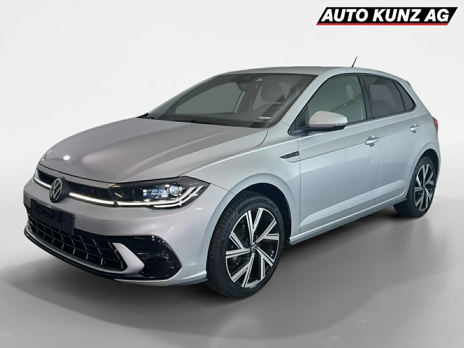 car feature image