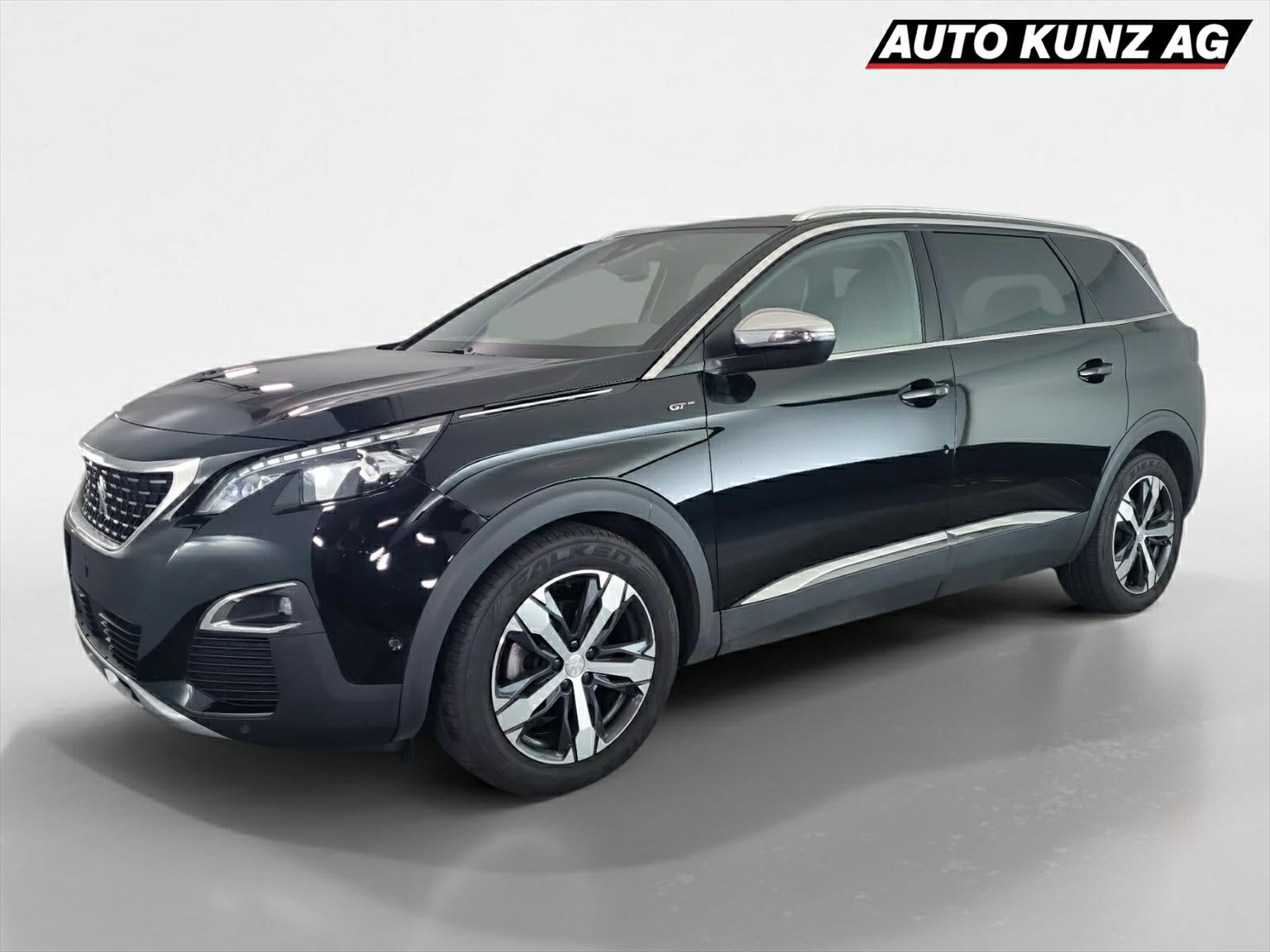 car feature image