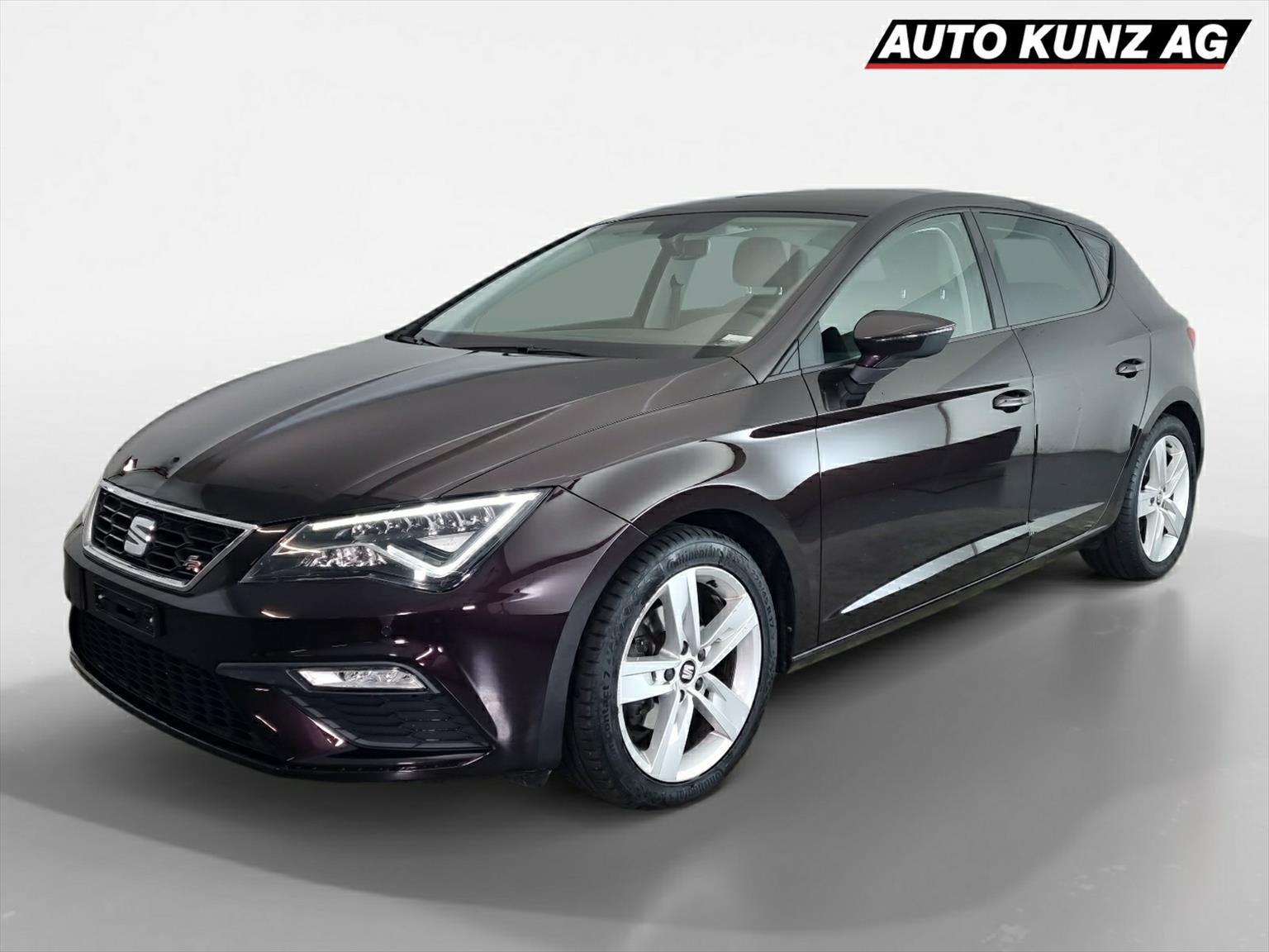 car feature image
