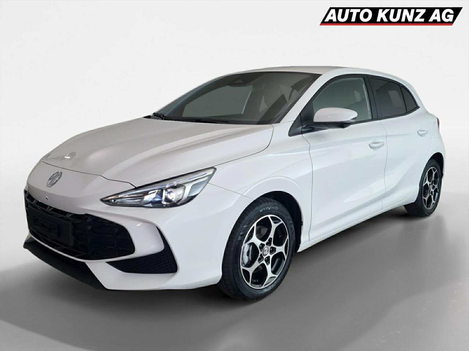car feature image