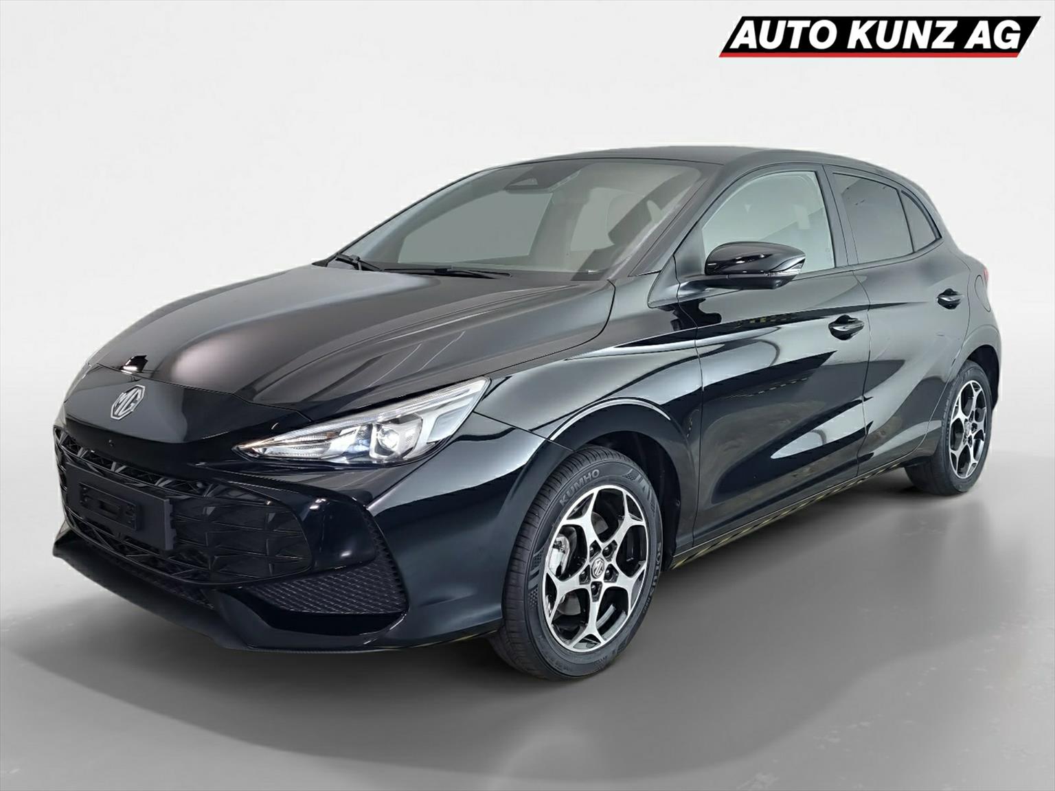 car feature image