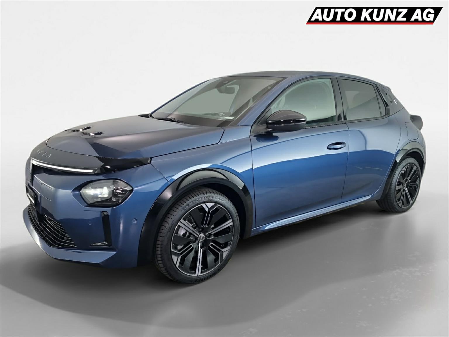 car feature image