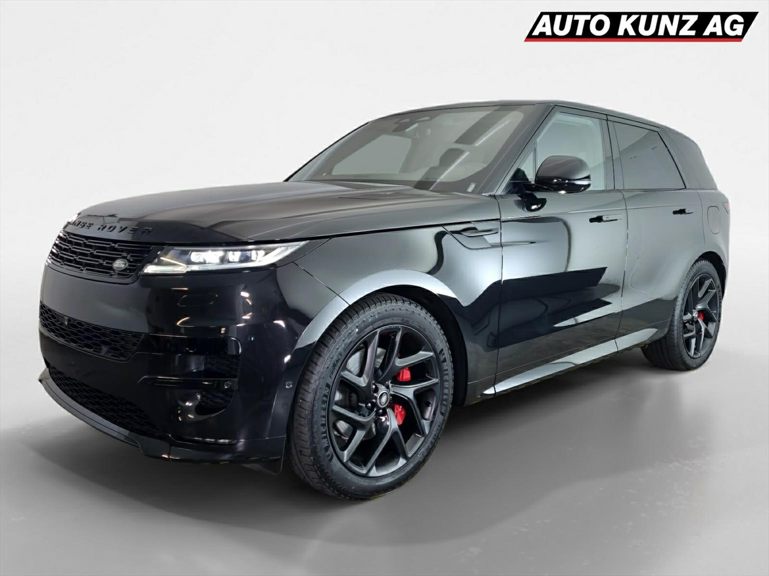 car feature image