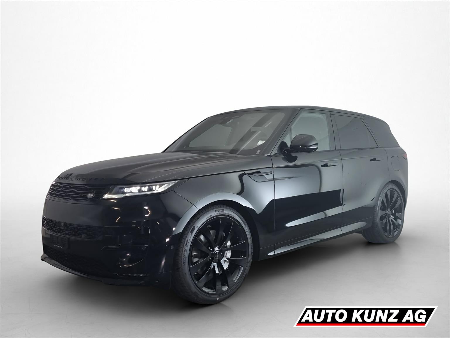 car feature image