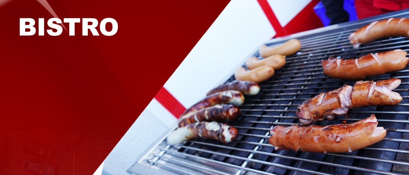 Bistro