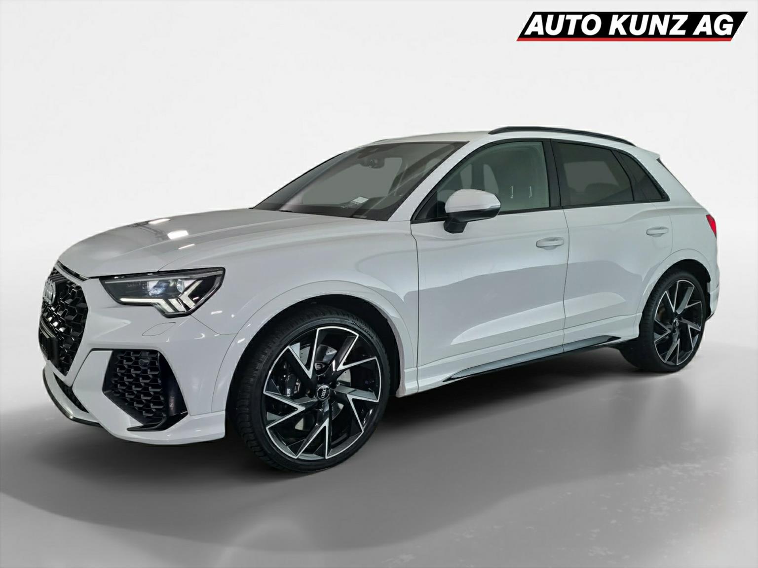 car feature image
