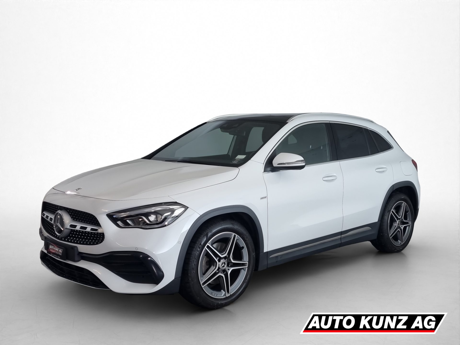 car feature image