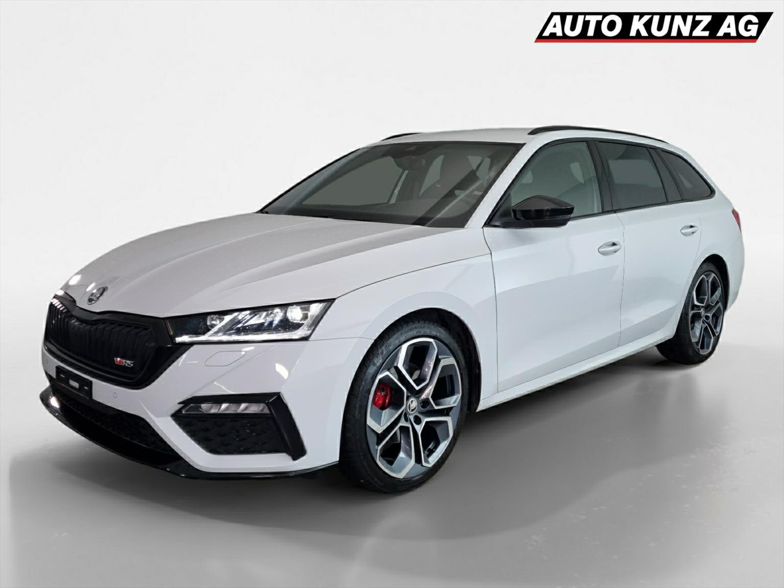 car feature image