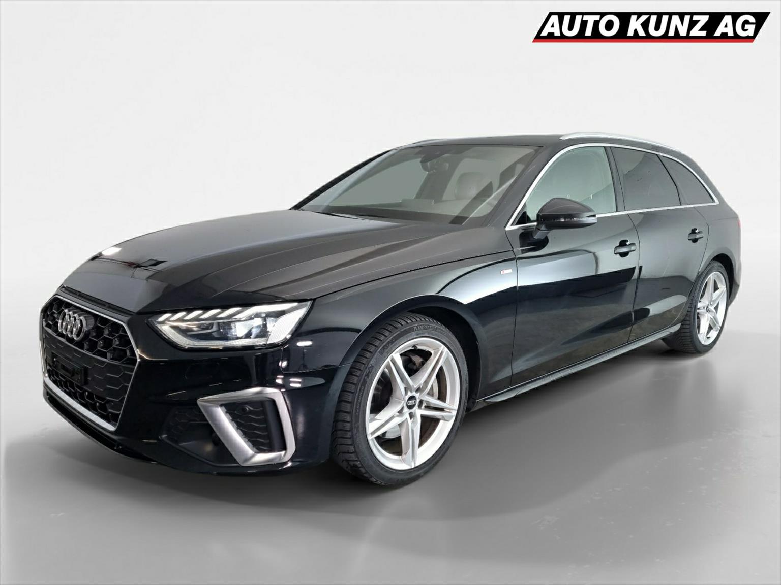 car feature image