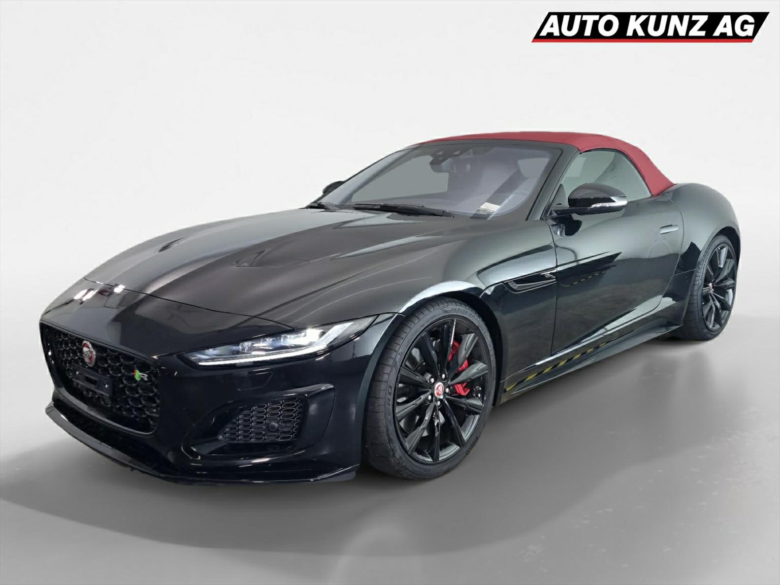 car feature image