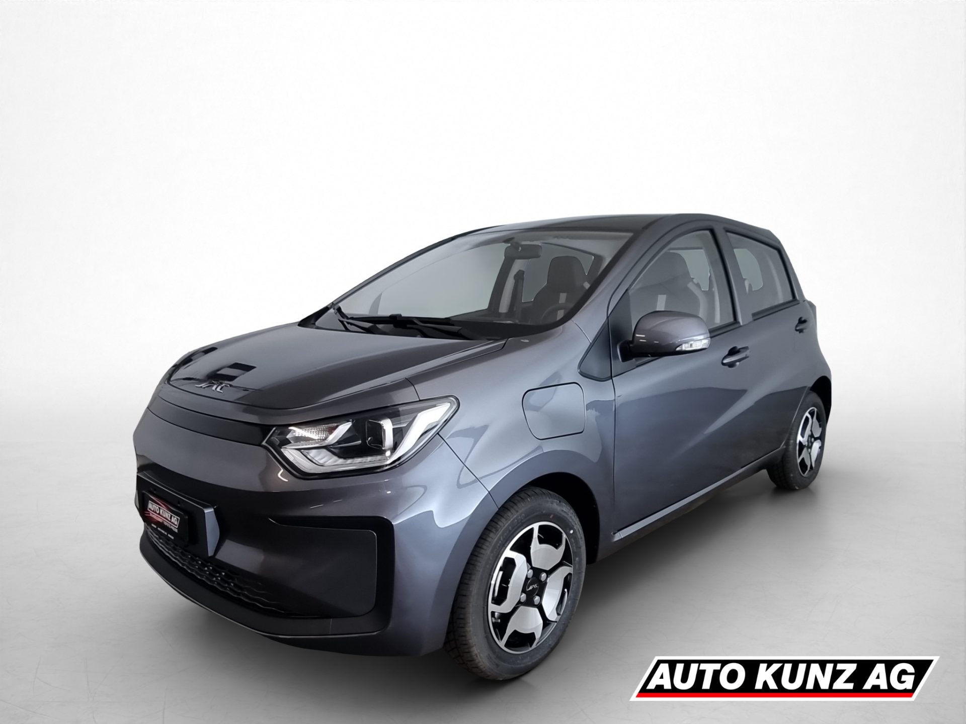 car feature image