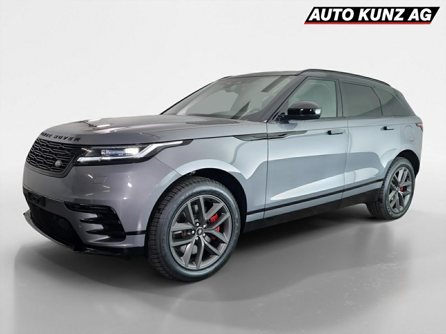 car feature image