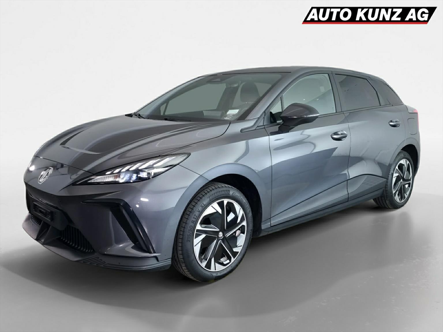 car feature image
