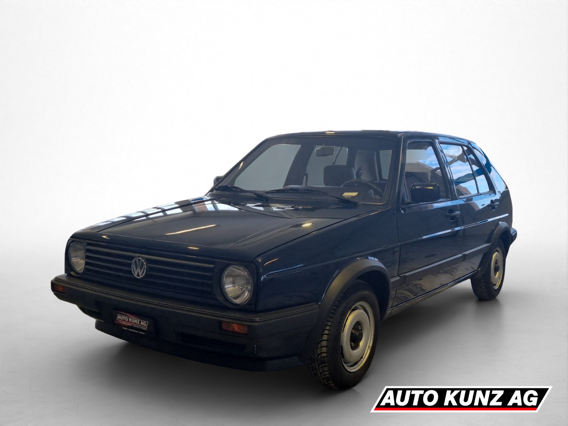 car feature image