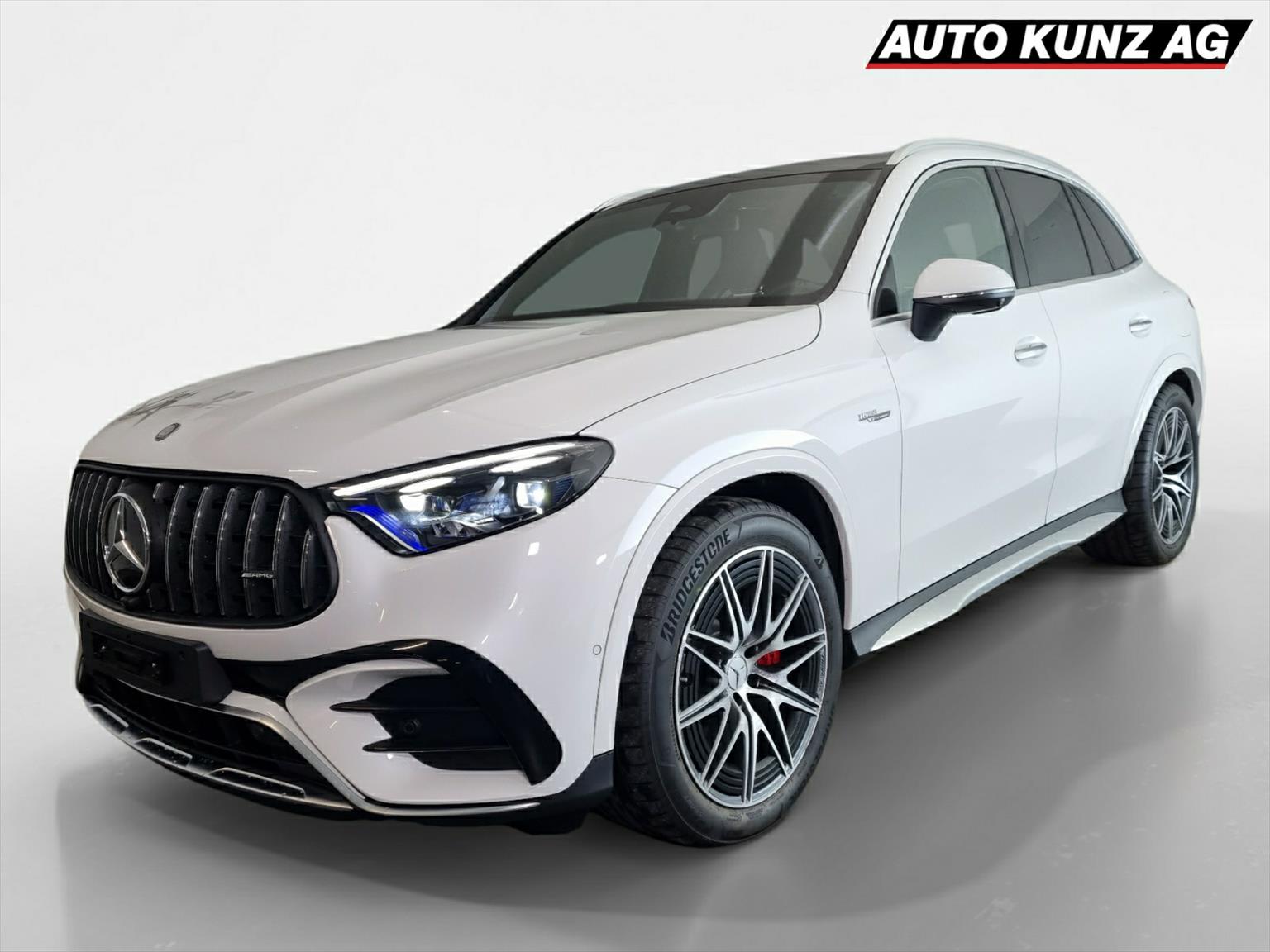 car feature image