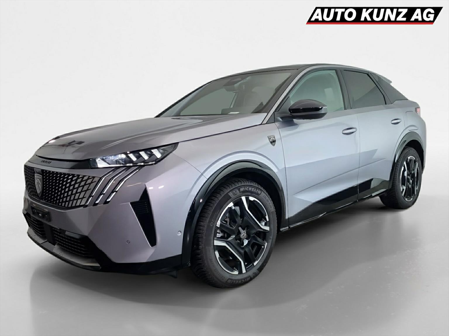 car feature image