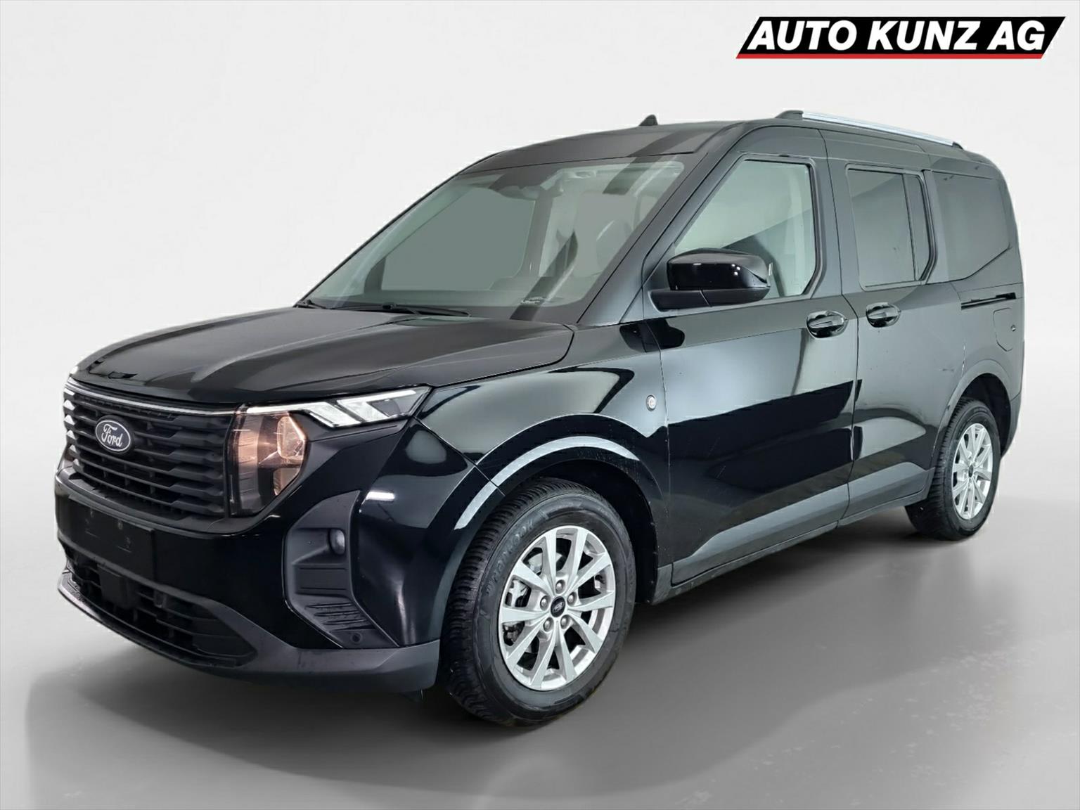 car feature image