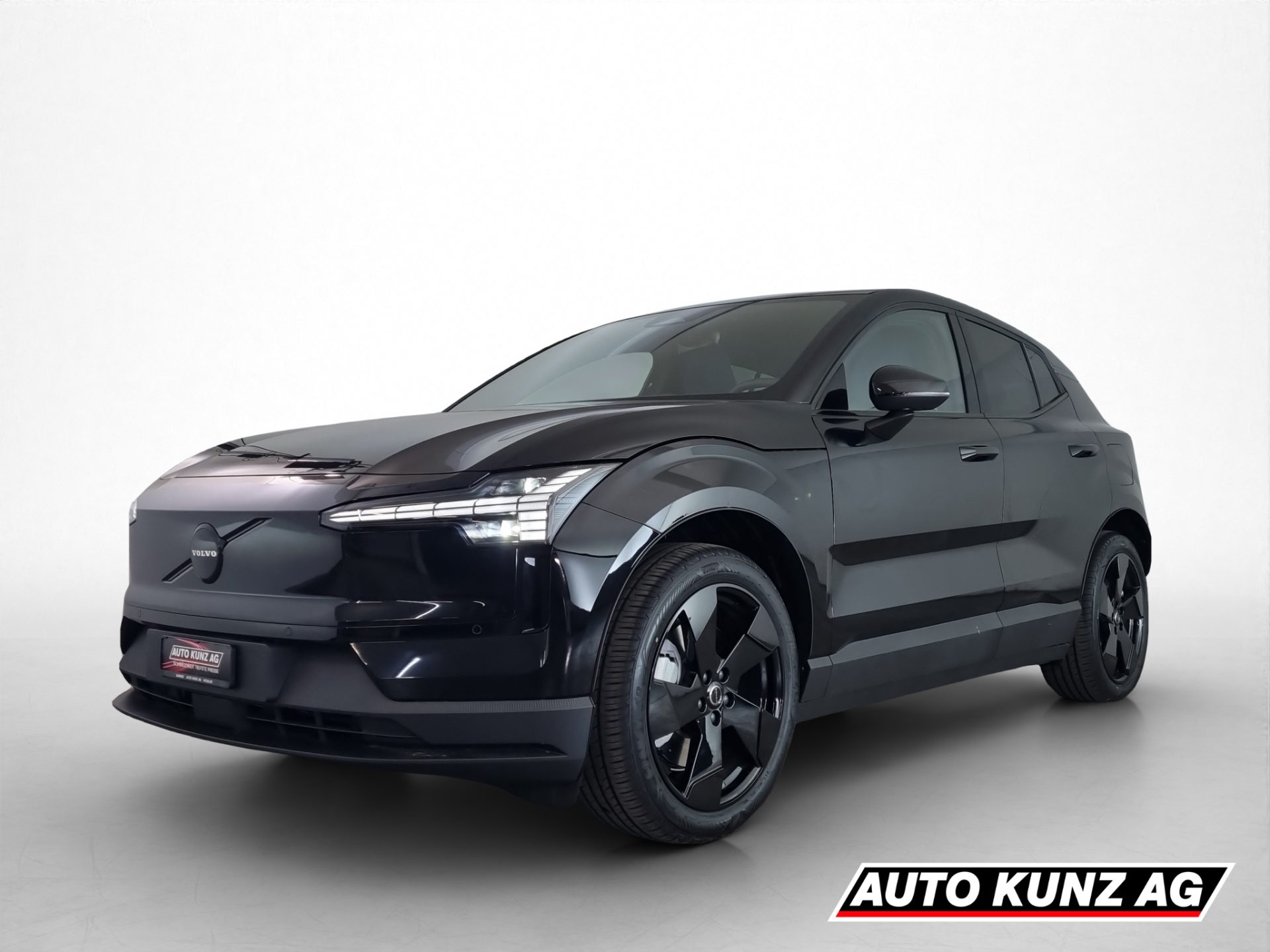 car feature image