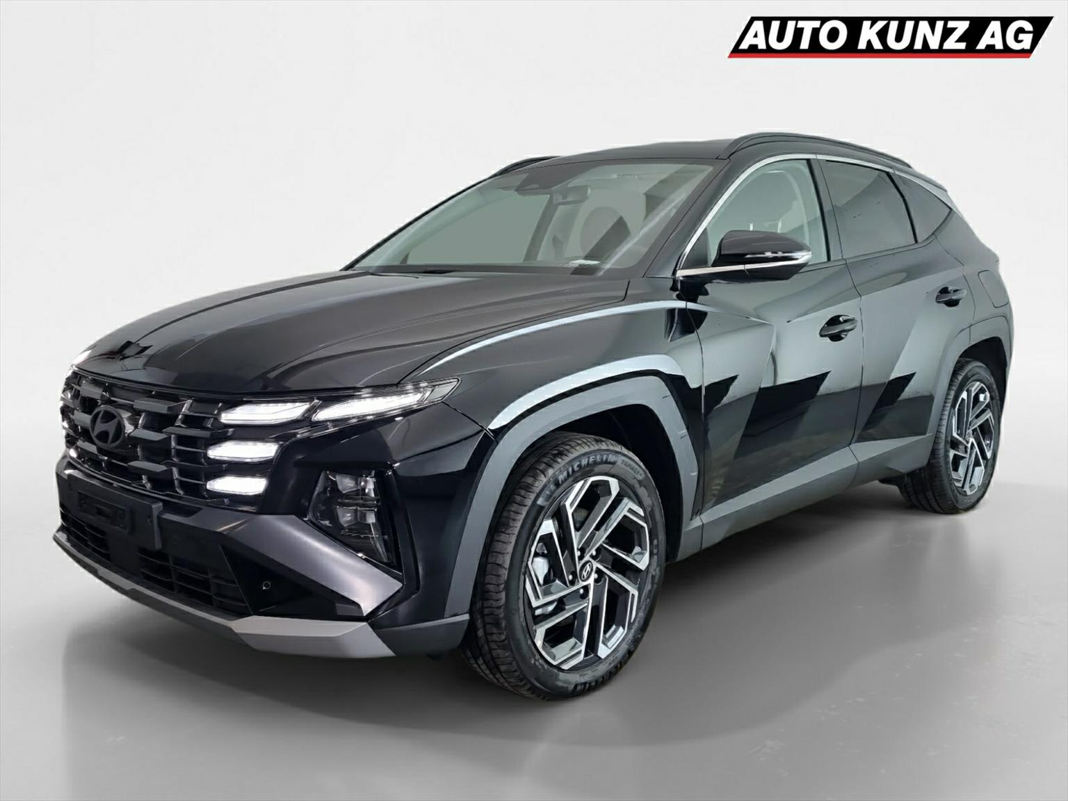 car feature image