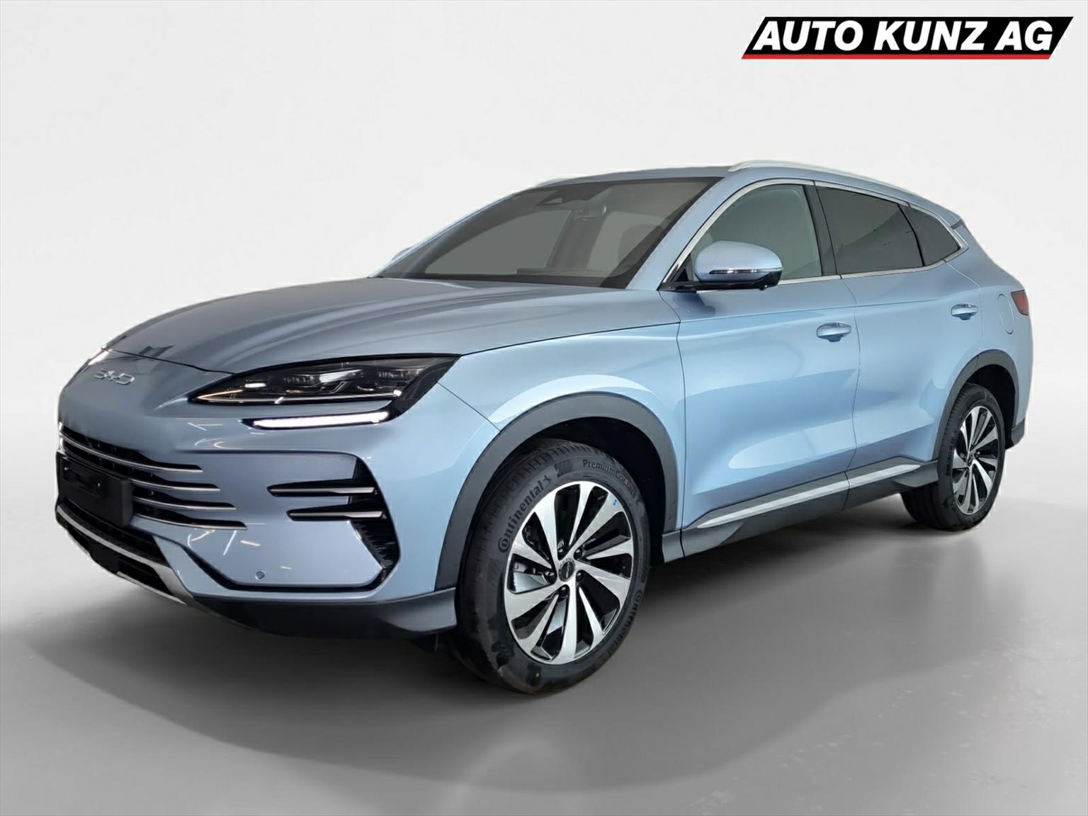 car feature image