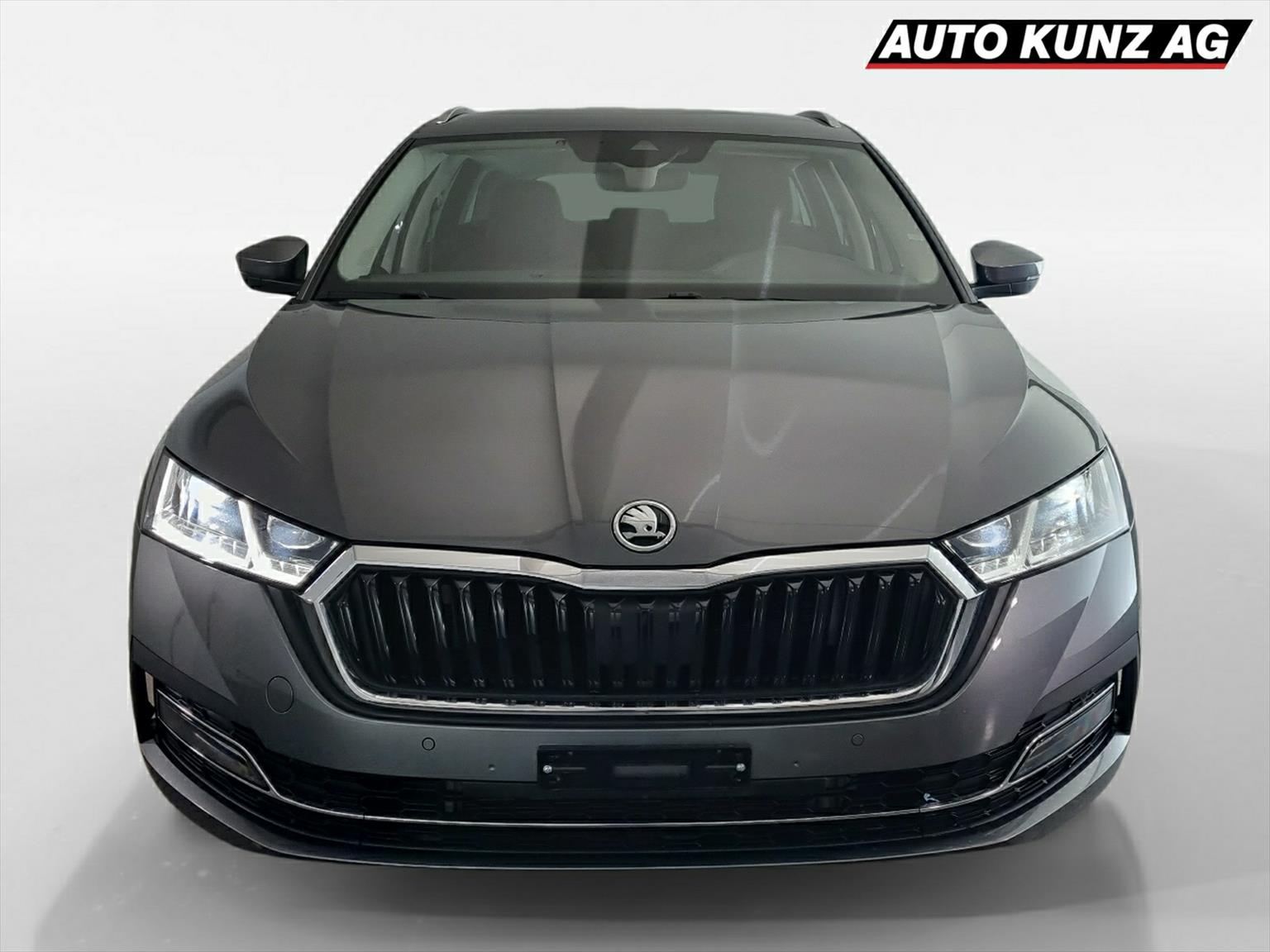 car feature image