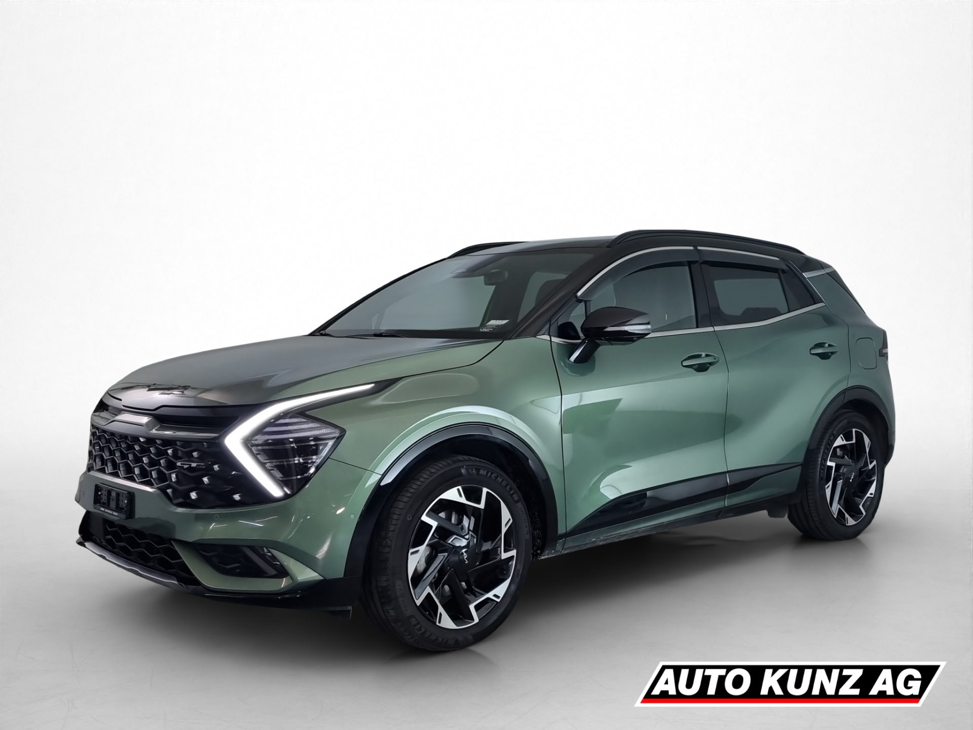 car feature image