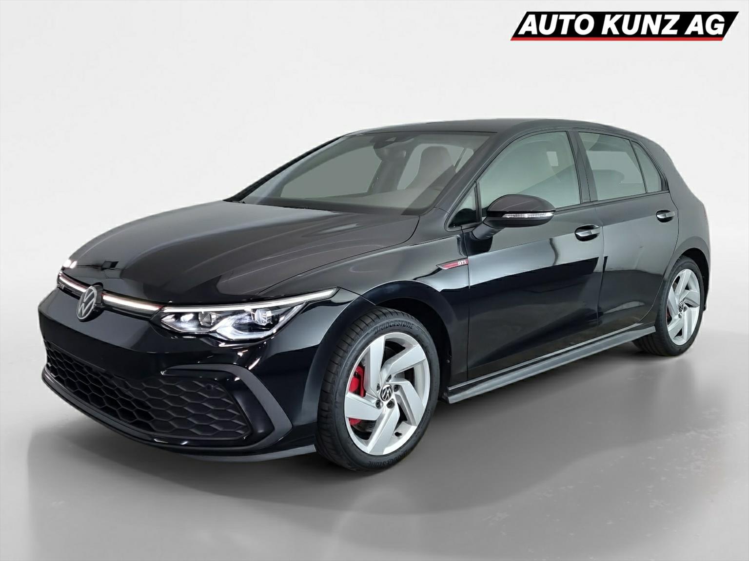car feature image