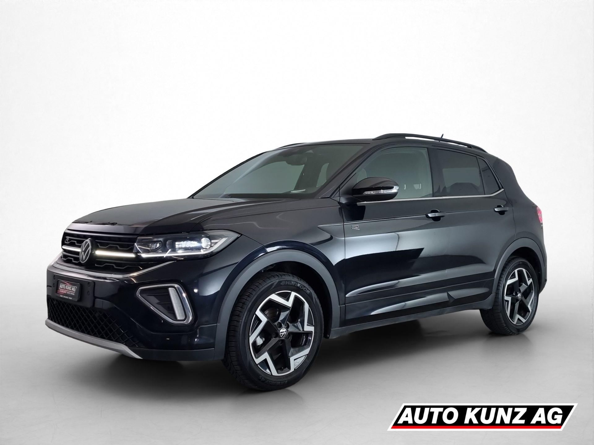 car feature image