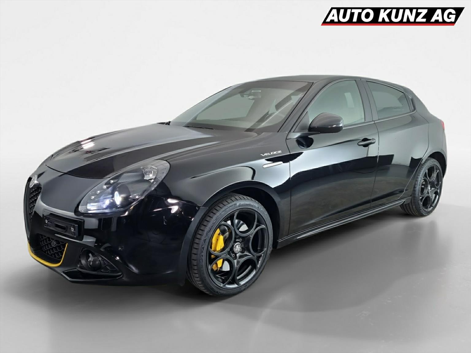 car feature image