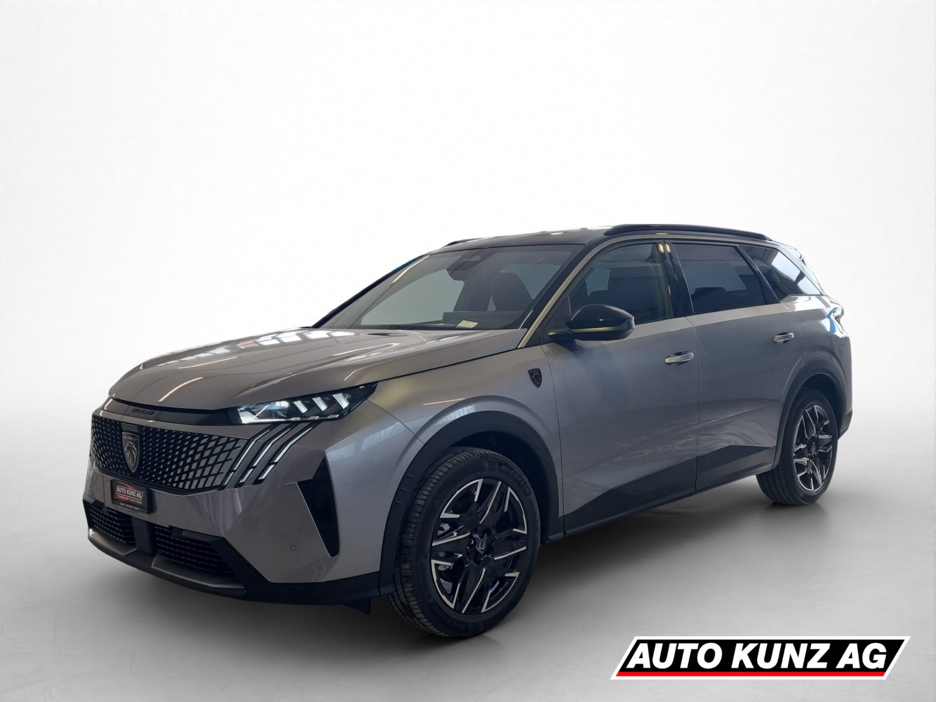 car feature image