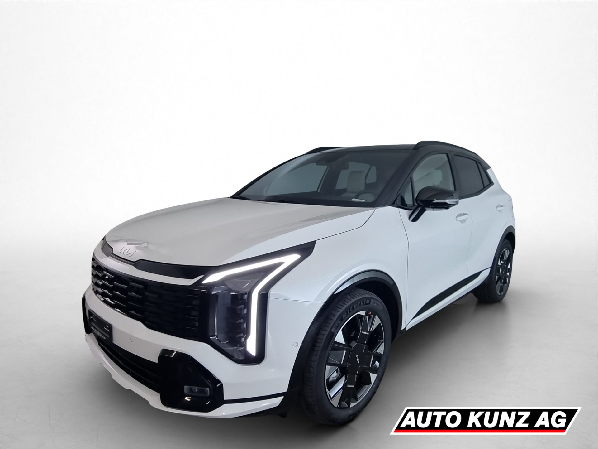 car feature image